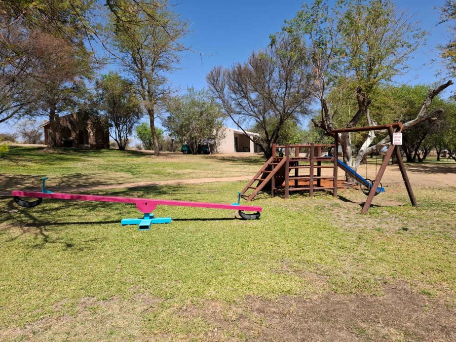 0 Bedroom Property for Sale in Kanoneiland Northern Cape
